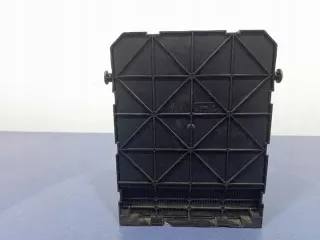 9659285380 Блок предохранителей Citroen C3 1 Арт e11991142, вид 2