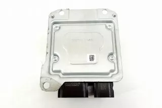 DV4T14B321EF Блок AirBag Ford Kuga 2 Арт e11991086, вид 1