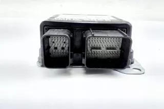 DV4T14B321EF Блок AirBag Ford Kuga 2 Арт e11991086, вид 3