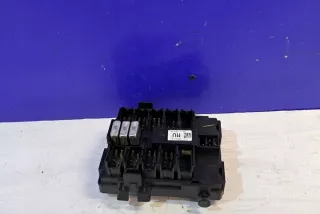 GMT900 15093837 Блок предохранителей Chevrolet Tahoe GMT900 Арт e11991025, вид 2