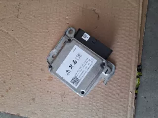 1EA959655CD Блок AirBag Cupra Born Арт e11990993, вид 1