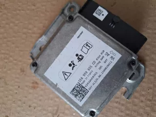 1EA959655CD Блок AirBag Cupra Born Арт e11990993, вид 2