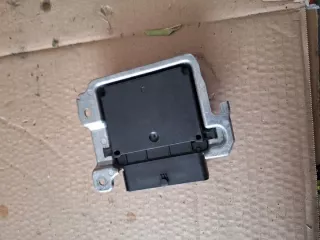 1EA959655CD Блок AirBag Cupra Born Арт e11990993, вид 3