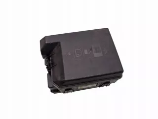 42733199 Блок предохранителей Buick Encore Арт e11990991, вид 1