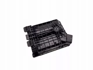 42733199 Блок предохранителей Buick Encore Арт e11990991, вид 4