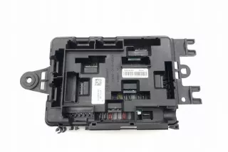 9316569 Блок предохранителей BMW X5 F15 Арт e11990896, вид 2