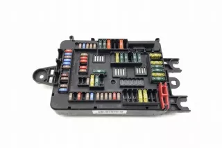 9316569 Блок предохранителей BMW X5 F15 Арт e11990896, вид 3
