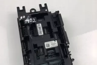 9316569 Блок предохранителей BMW X5 F15 Арт e11990885, вид 2