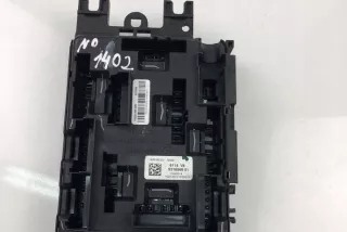 9316569 Блок предохранителей BMW X5 F15 Арт e11990885, вид 4
