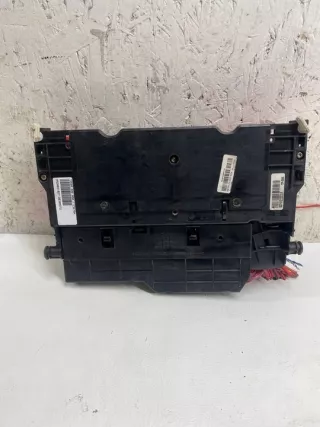8387153 Блок предохранителей BMW X3 E83 Арт e11990858, вид 3