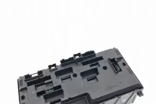 9210863 Блок предохранителей BMW X3 F25 Арт e11990835, вид 3