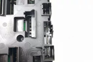 9210863 Блок предохранителей BMW X3 F25 Арт e11990835, вид 4