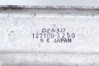 1271003250 Интеркулер Honda Accord 10 Арт e11990813, вид 1