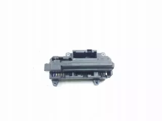 6900583 Блок предохранителей BMW 7 E65/E66 Арт e11990748, вид 2