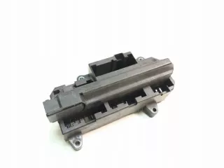 6900583 Блок предохранителей BMW 7 E65/E66 Арт e11990746, вид 2