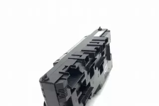 9252816 Блок предохранителей BMW 7 F01/F02 Арт e11990733, вид 2