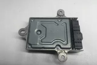 9474812 Блок AirBag BMW ix 3 Арт e11990725, вид 2