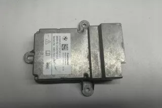 9474812 Блок AirBag BMW ix 3 Арт e11990723, вид 2