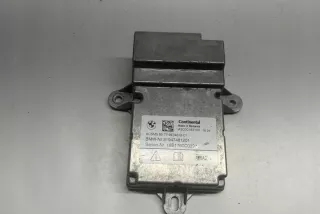 9474812 Блок AirBag BMW ix 3 Арт e11990723, вид 3
