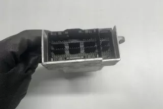 9474812 Блок AirBag BMW ix 3 Арт e11990723, вид 6