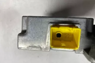 6970889 Блок AirBag BMW 7 E65/E66 Арт e11990692, вид 4