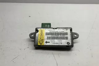 6920477 Блок AirBag BMW 7 E65/E66 Арт e11990674, вид 3