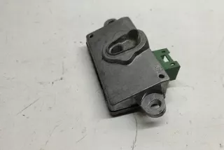 6920477 Блок AirBag BMW 7 E65/E66 Арт e11990674, вид 4