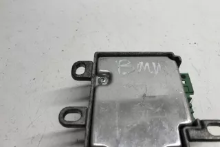 6920468 Блок AirBag BMW 7 E65/E66 Арт e11990662, вид 1
