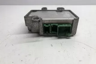 6920468 Блок AirBag BMW 7 E65/E66 Арт e11990662, вид 5