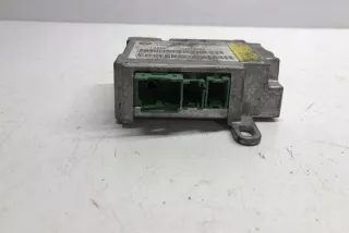 6920468 Блок AirBag BMW 7 E65/E66 Арт e11990662, вид 7