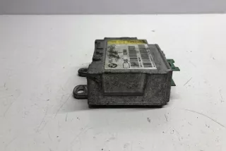 6920468 Блок AirBag BMW 7 E65/E66 Арт e11990662, вид 8
