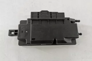 31938502601K Блок AirBag BMW 6 F06/F12/F13 Арт e11990649, вид 1