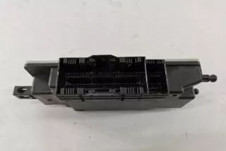 31938502601K Блок AirBag BMW 6 F06/F12/F13 Арт e11990649, вид 4