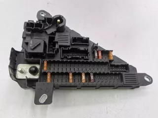 9138830 Блок предохранителей BMW 5 E60/E61 Арт e11990600, вид 1