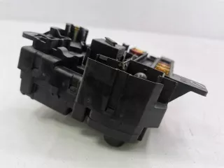 9138830 Блок предохранителей BMW 5 E60/E61 Арт e11990600, вид 3
