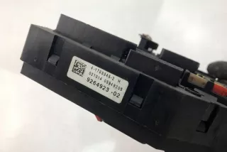 9264923 Блок предохранителей BMW 5 F10/F11/GT F07 Арт e11990514, вид 4