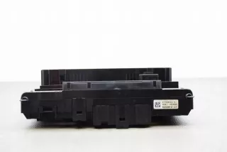 9252815 Блок предохранителей BMW 5 F10/F11/GT F07 Арт e11990506, вид 1