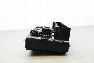 9252815 Блок предохранителей BMW 5 F10/F11/GT F07 Арт e11990506, вид 2