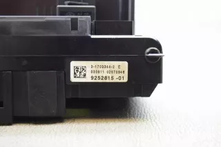9252815 Блок предохранителей BMW 5 F10/F11/GT F07 Арт e11990506, вид 6