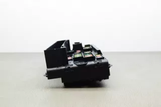 9252815 Блок предохранителей BMW 5 F10/F11/GT F07 Арт e11990506, вид 7