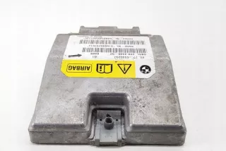 S1694029701J Блок AirBag BMW 5 E39 Арт e11990504, вид 1