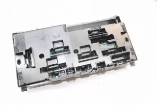 9252815 Блок предохранителей BMW 5 F10/F11/GT F07 Арт e11990496, вид 2