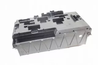 9252815 Блок предохранителей BMW 5 F10/F11/GT F07 Арт e11990496, вид 5