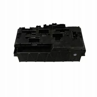 9252815 Блок предохранителей BMW 5 F10/F11/GT F07 Арт e11990483, вид 2