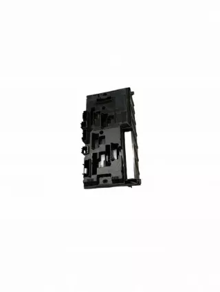 9252815 Блок предохранителей BMW 5 F10/F11/GT F07 Арт e11990483, вид 5