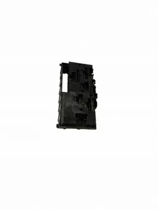 9252815 Блок предохранителей BMW 5 F10/F11/GT F07 Арт e11990483, вид 6