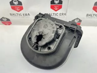 9337879 Блок предохранителей BMW 4 F32/F33/GT F36 Арт e11990379, вид 3