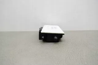 9280186 Блок AirBag BMW 5 F10/F11/GT F07 Арт e11990365, вид 4