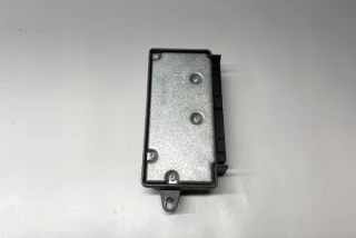 9248096 Блок AirBag BMW 5 F10/F11/GT F07 Арт e11990342, вид 6