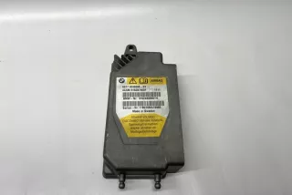 9248096 Блок AirBag BMW 5 F10/F11/GT F07 Арт e11990342, вид 9